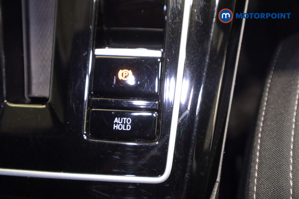 Used Volkswagen Golf 2023 for sale - 78001480: Photo 31