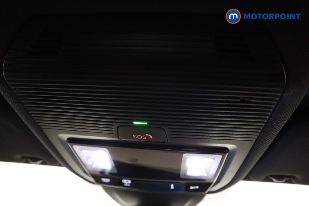 Used Volkswagen Golf 2023 for sale - 78001480: Photo 33