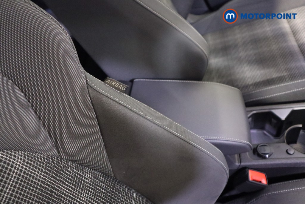 Used Volkswagen Golf 2023 for sale - 78001480: Photo 34