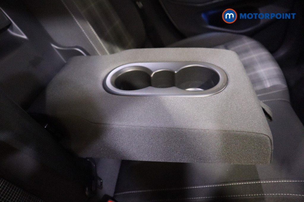 Used Volkswagen Golf 2023 for sale - 78001480: Photo 36