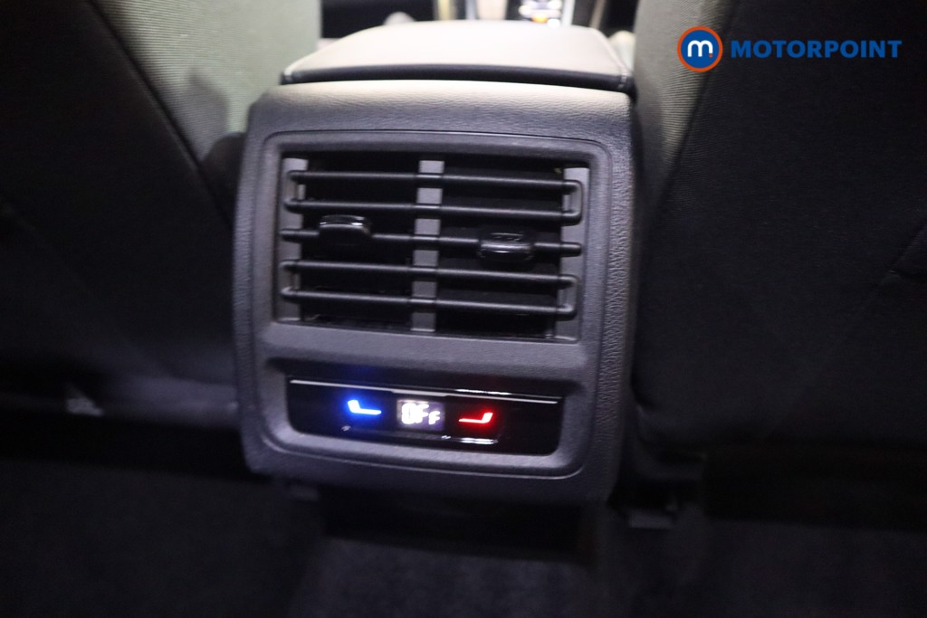 Used Volkswagen Golf 2023 for sale - 78001480: Photo 37