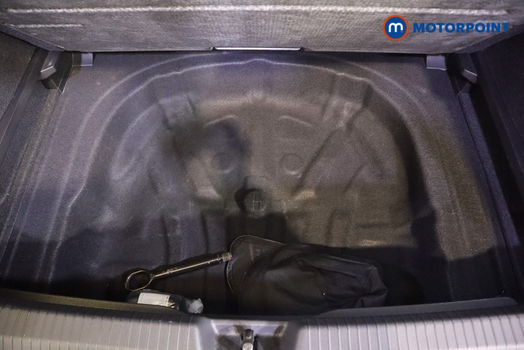 Used Volkswagen Golf 2023 for sale - 78001480: Photo 38