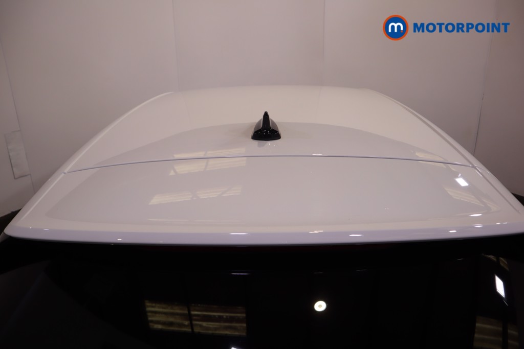 Used Volkswagen Golf 2023 for sale - 78001480: Photo 39