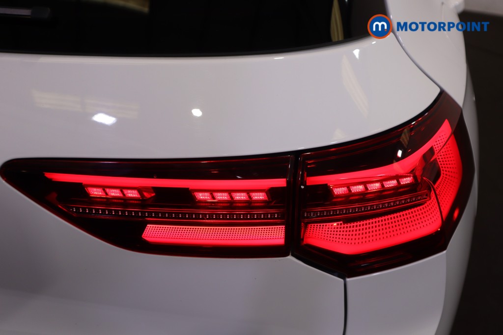 Used Volkswagen Golf 2023 for sale - 78001480: Photo 40