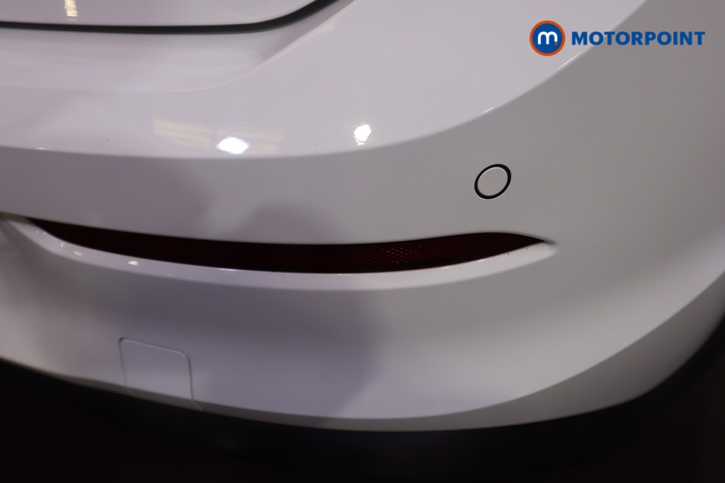 Used Volkswagen Golf 2023 for sale - 78001480: Photo 41