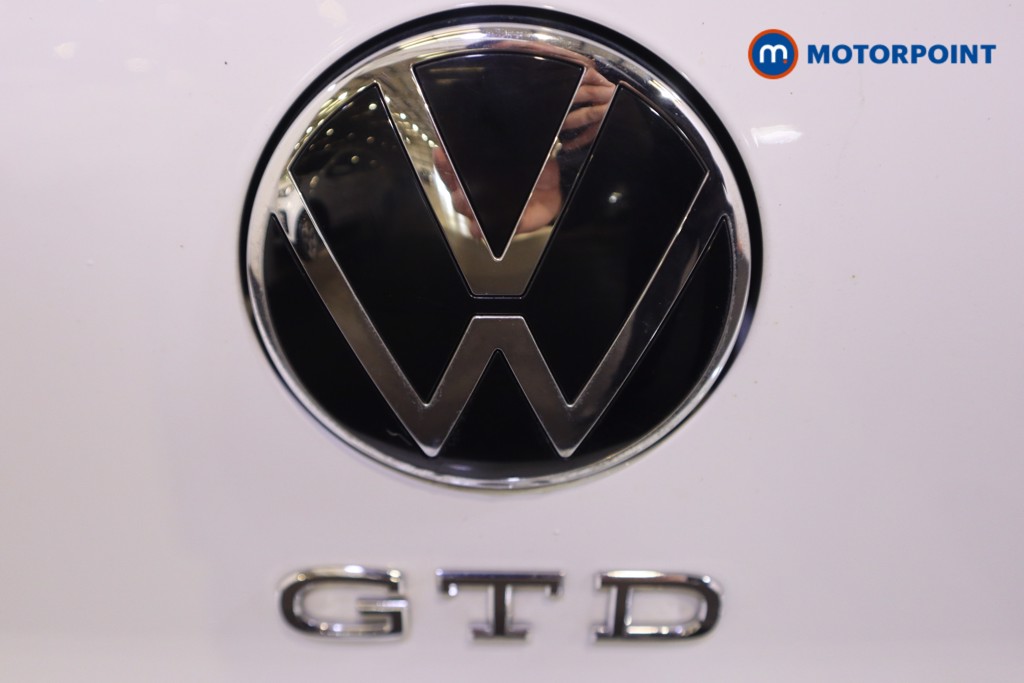 Used Volkswagen Golf 2023 for sale - 78001480: Photo 42