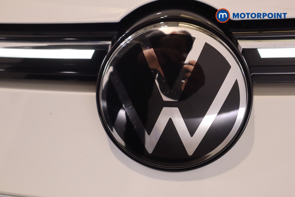 Used Volkswagen Golf 2023 for sale - 78001480: Photo 45