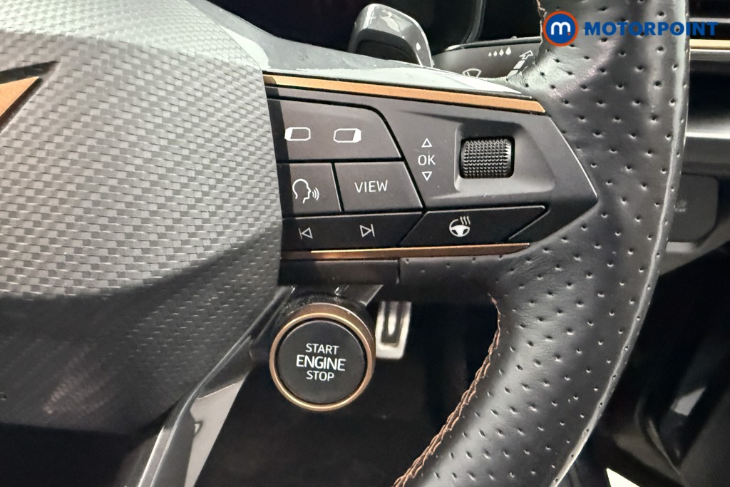 Used Cupra Formentor 2023 for sale - 77199105: Photo 12