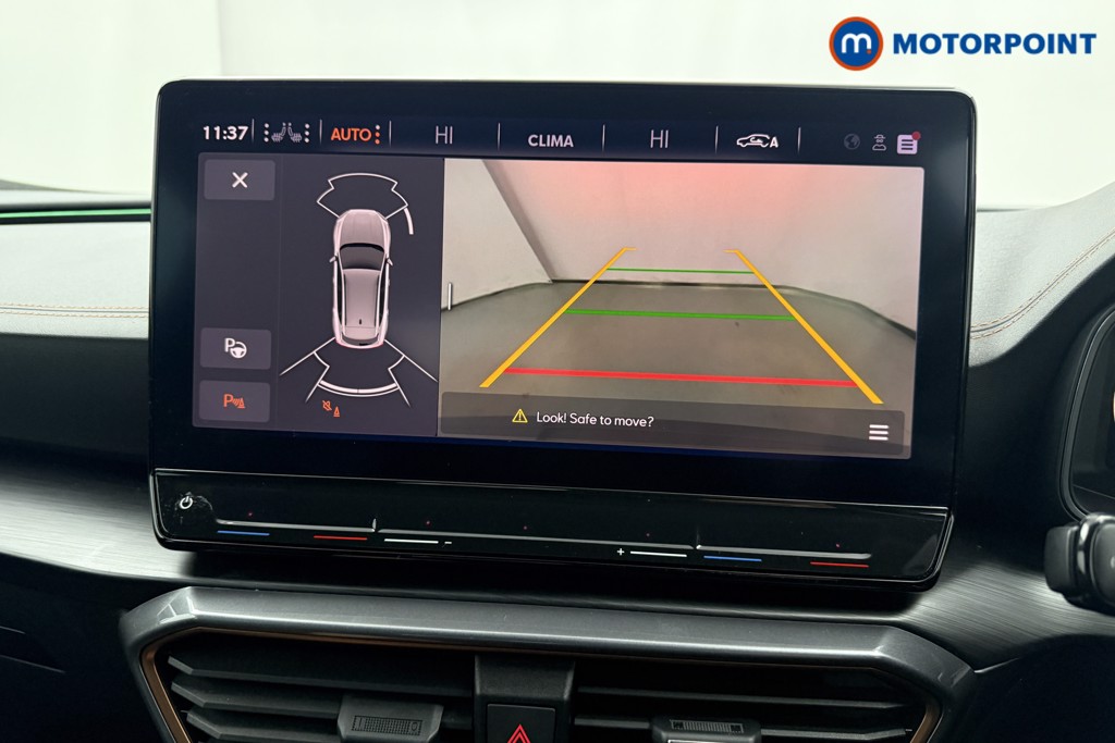 Used Cupra Formentor 2023 for sale - 77199105: Photo 26