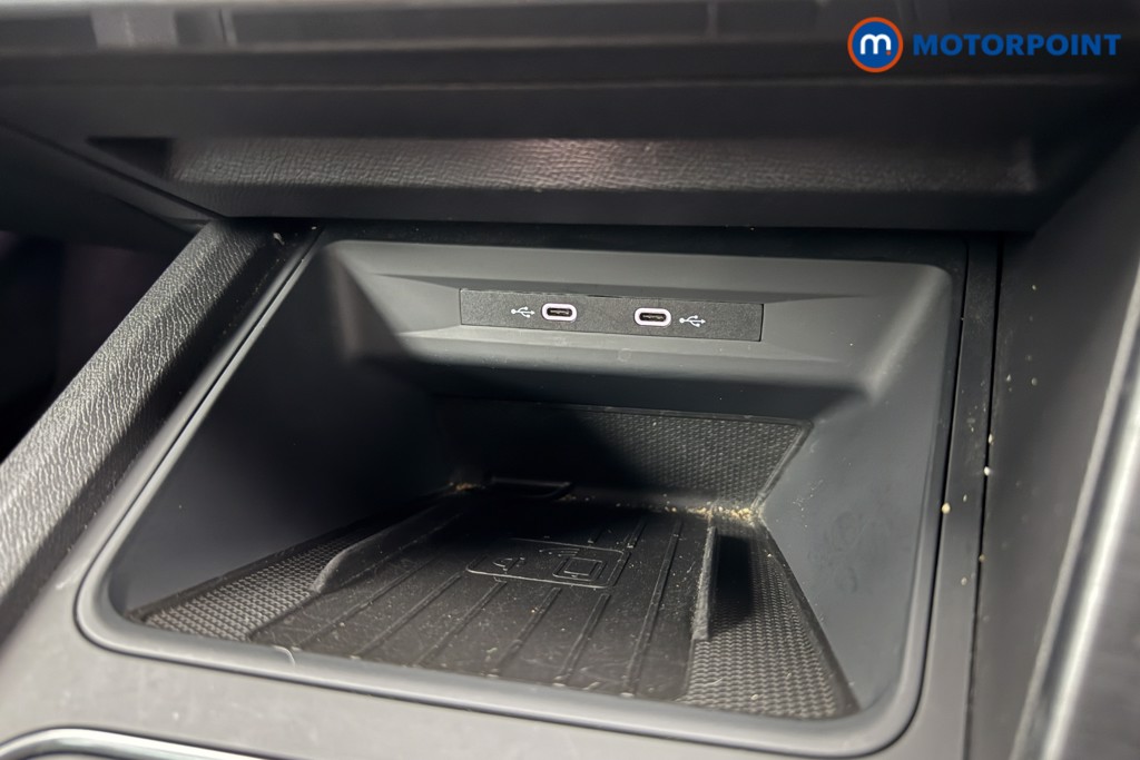 Used Cupra Formentor 2023 for sale - 77199105: Photo 27