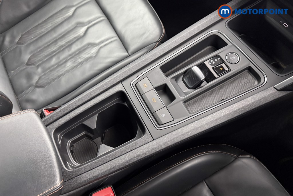 Used Cupra Formentor 2023 for sale - 77199105: Photo 28