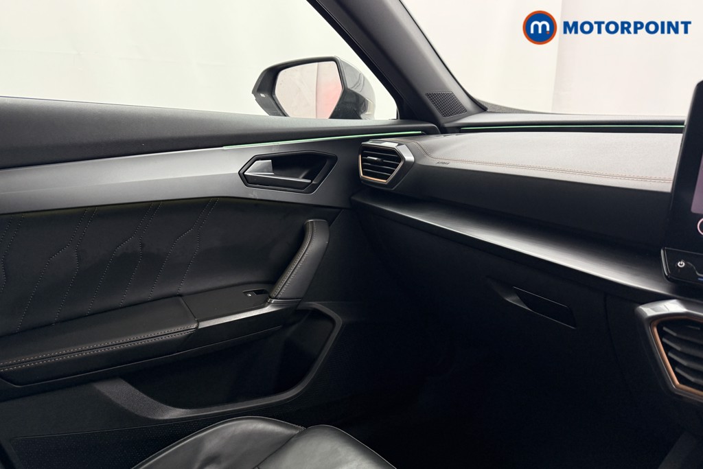 Used Cupra Formentor 2023 for sale - 77199105: Photo 29