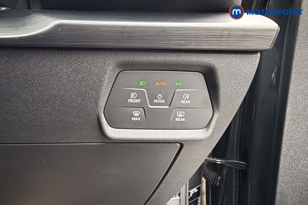 Used Cupra Formentor 2023 for sale - 77199105: Photo 30