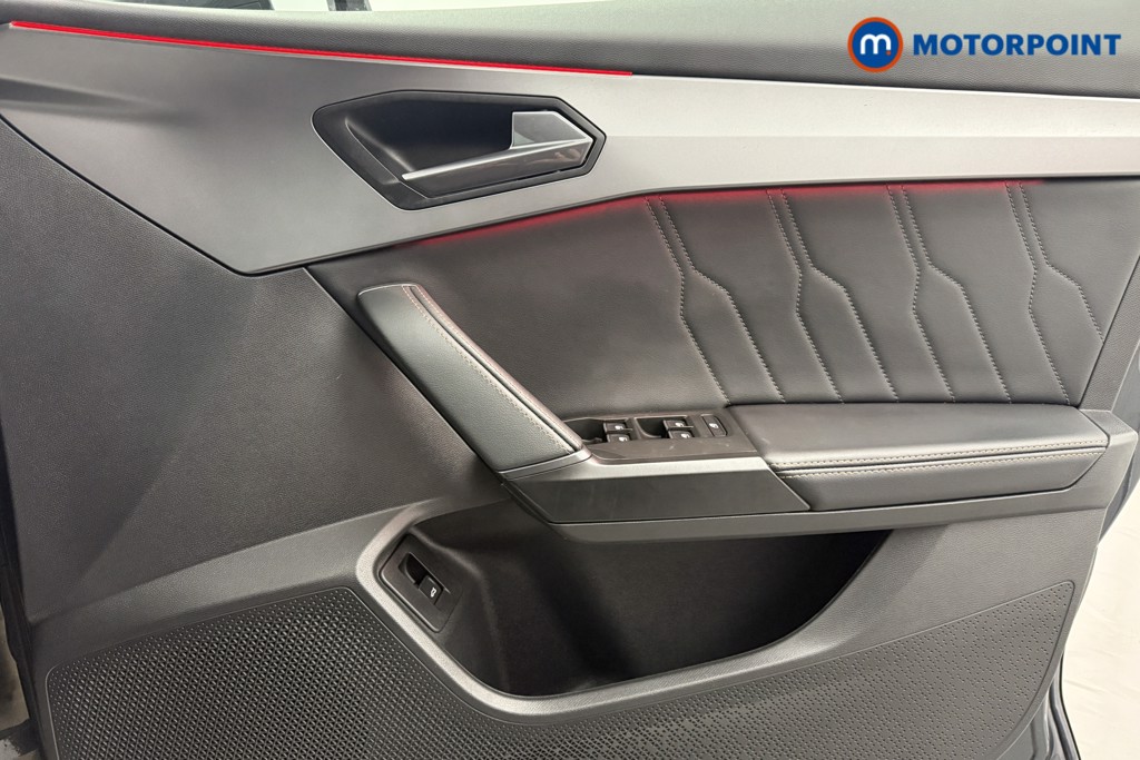 Used Cupra Formentor 2023 for sale - 77199105: Photo 31