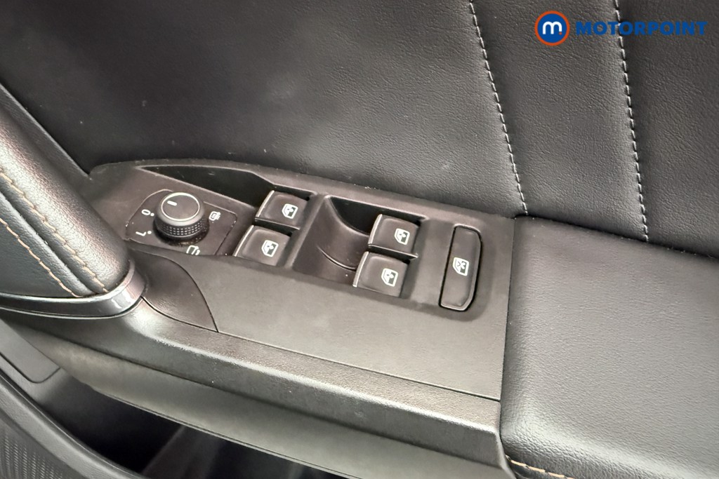 Used Cupra Formentor 2023 for sale - 77199105: Photo 32