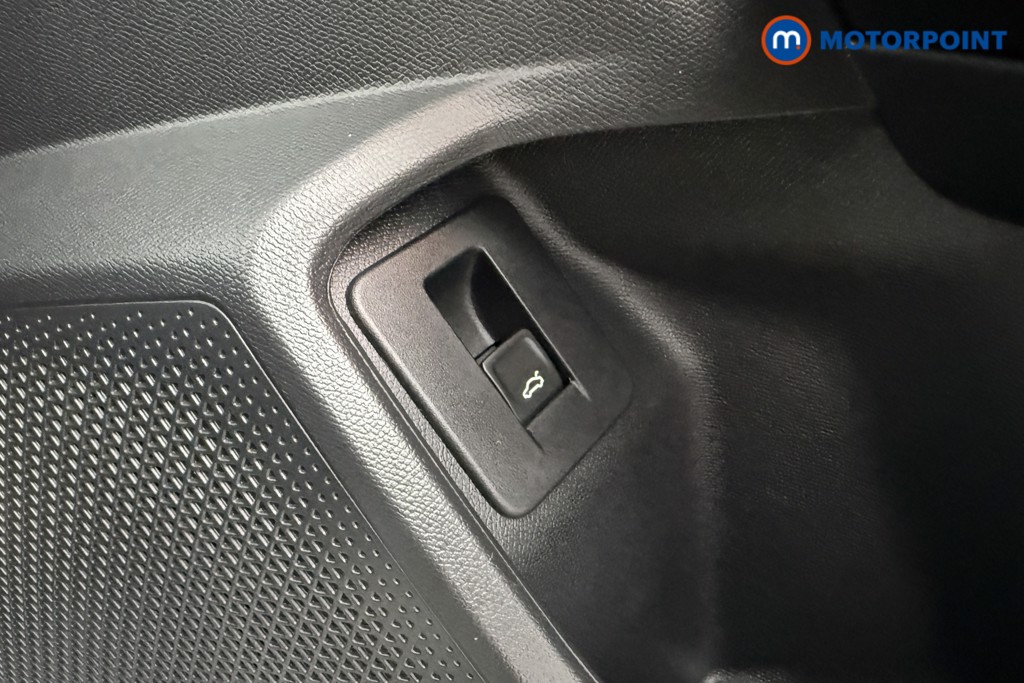 Used Cupra Formentor 2023 for sale - 77199105: Photo 33