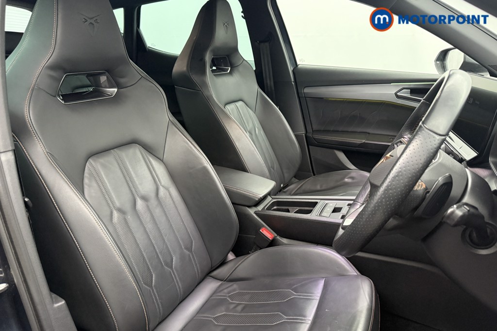 Used Cupra Formentor 2023 for sale - 77199105: Photo 35