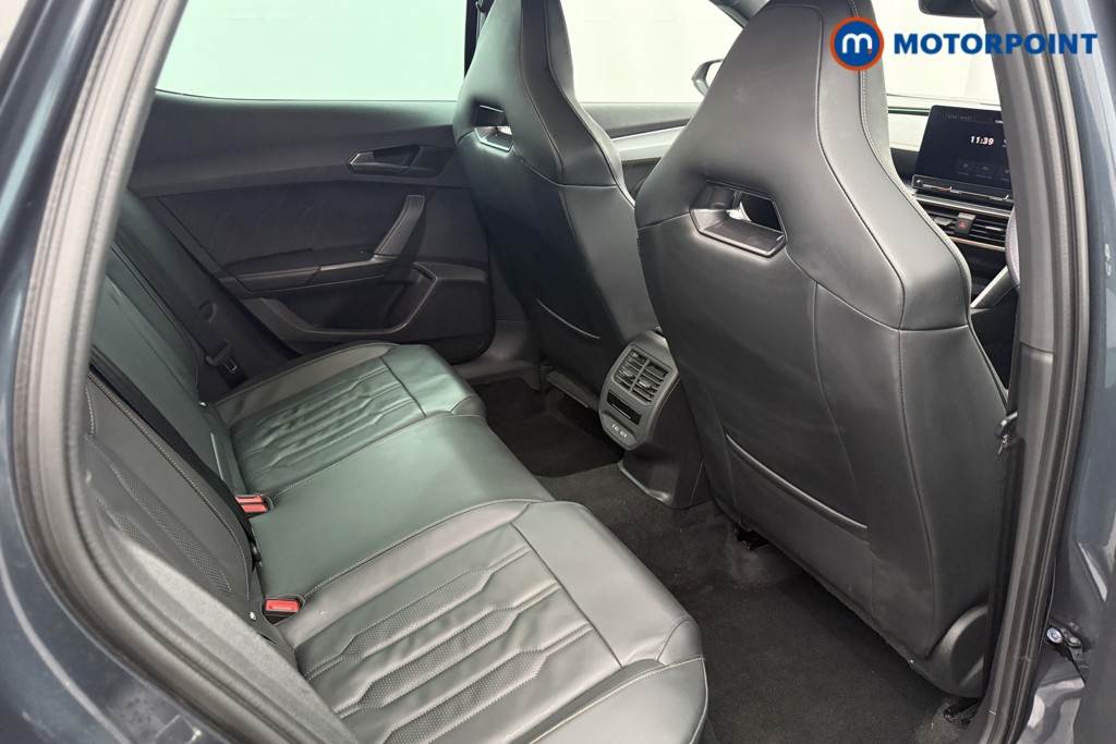 Used Cupra Formentor 2023 for sale - 77199105: Photo 37