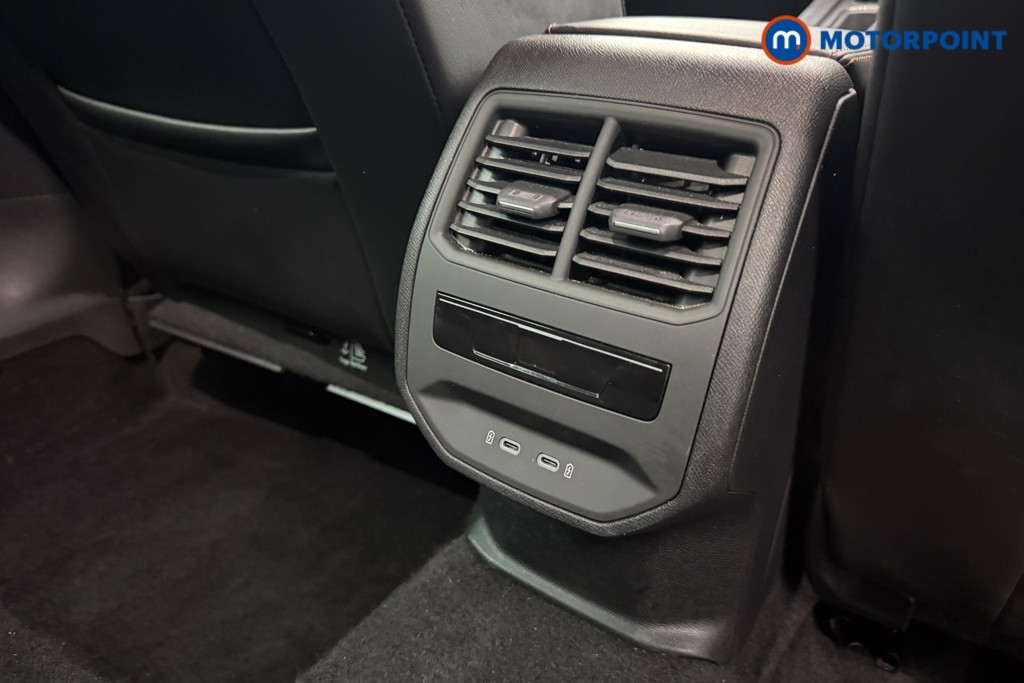 Used Cupra Formentor 2023 for sale - 77199105: Photo 38