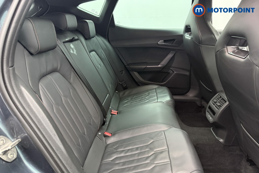 Used Cupra Formentor 2023 for sale - 77199105: Photo 39