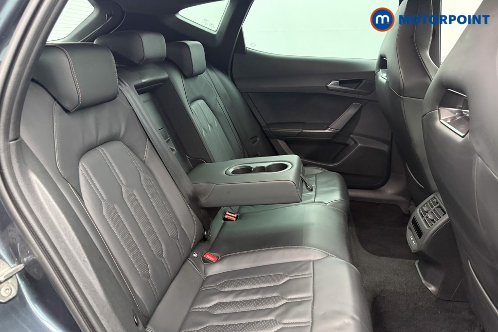 Used Cupra Formentor 2023 for sale - 77199105: Photo 40