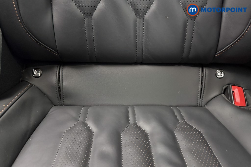 Used Cupra Formentor 2023 for sale - 77199105: Photo 41