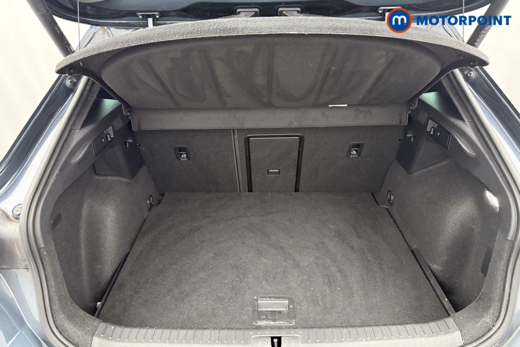 Used Cupra Formentor 2023 for sale - 77199105: Photo 43