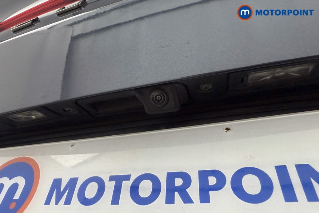 Used Cupra Formentor 2023 for sale - 77199105: Photo 45