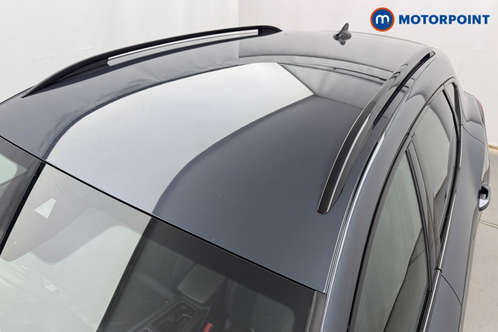 Used Cupra Formentor 2023 for sale - 77199105: Photo 46