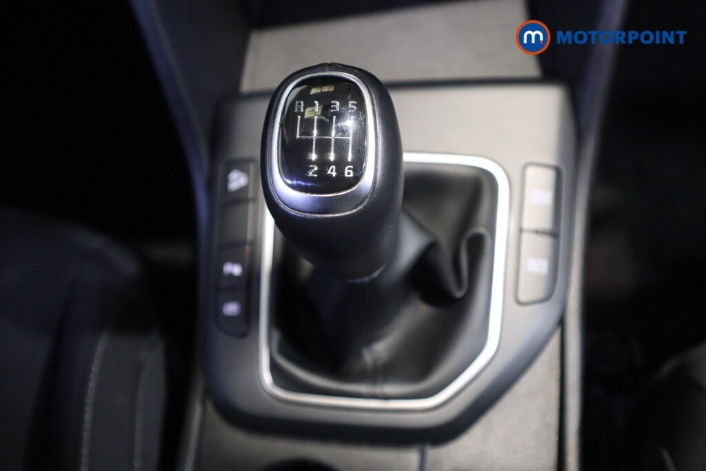 Used Kia Sportage 2023 for sale - 77505865: Photo 13