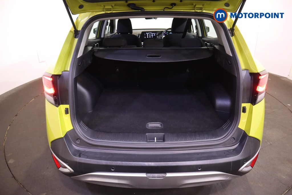 Used Kia Sportage 2023 for sale - 77505865: Photo 16