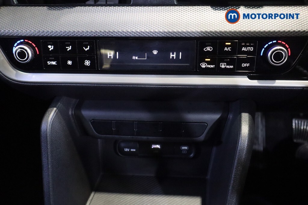 Used Kia Sportage 2023 for sale - 77505865: Photo 28