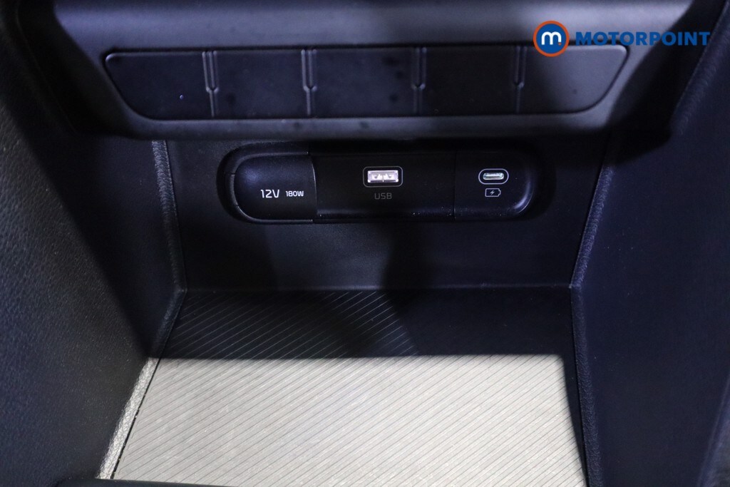 Used Kia Sportage 2023 for sale - 77505865: Photo 29