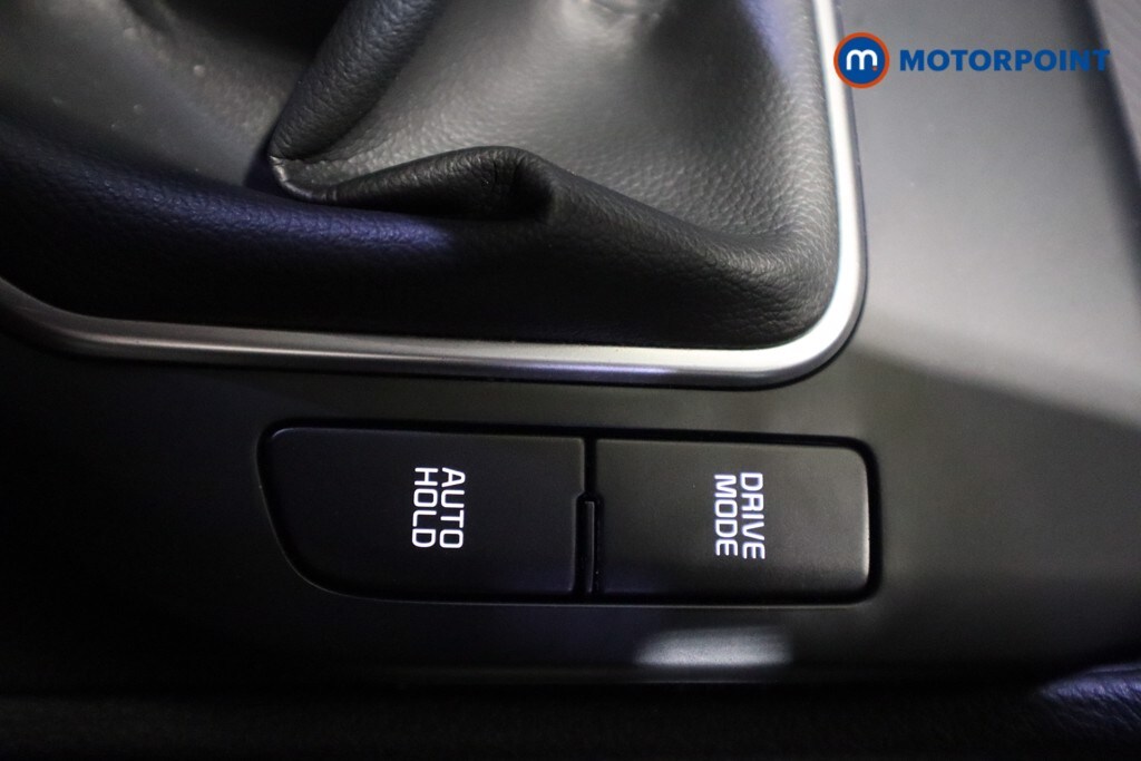 Used Kia Sportage 2023 for sale - 77505865: Photo 31