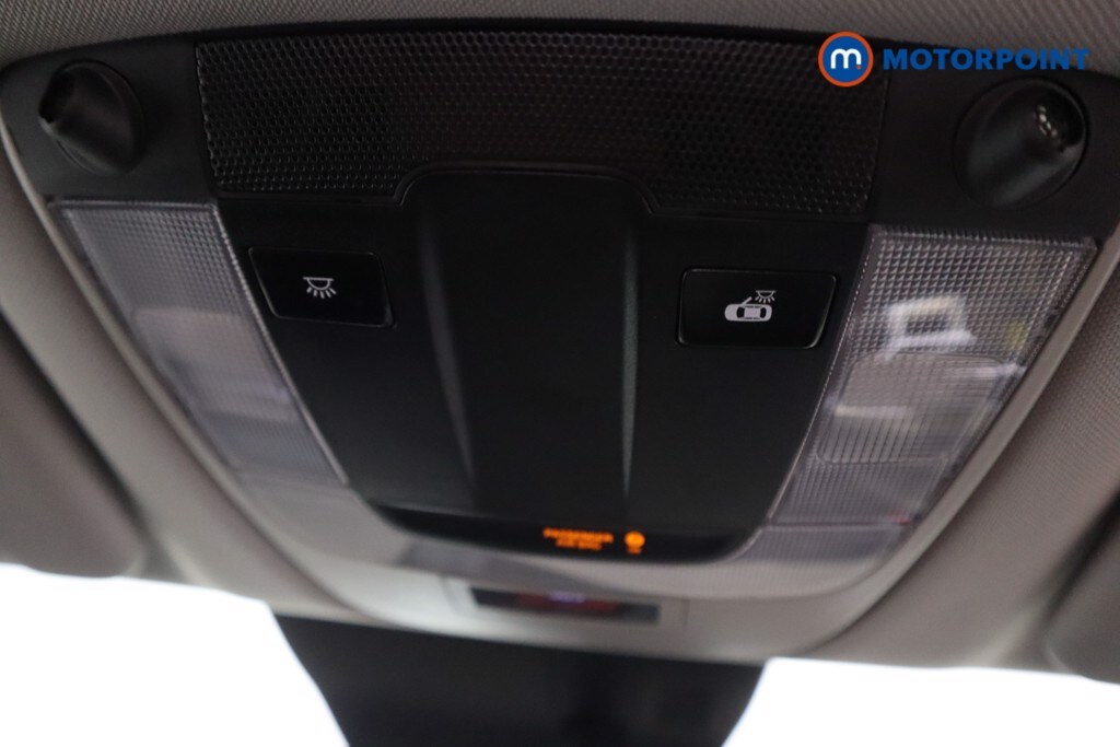 Used Kia Sportage 2023 for sale - 77505865: Photo 33