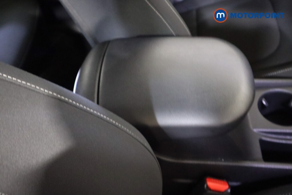 Used Kia Sportage 2023 for sale - 77505865: Photo 34