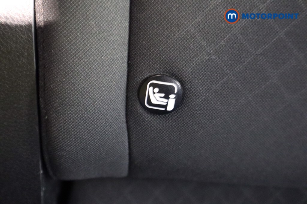 Used Kia Sportage 2023 for sale - 77505865: Photo 35