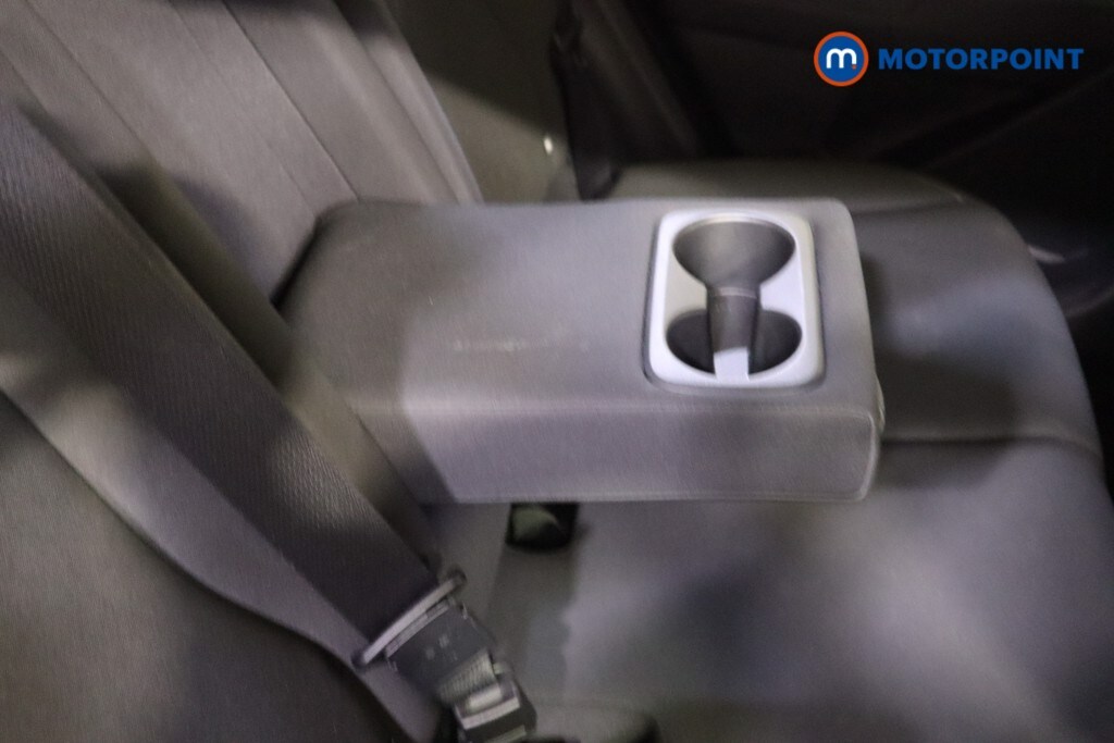 Used Kia Sportage 2023 for sale - 77505865: Photo 36