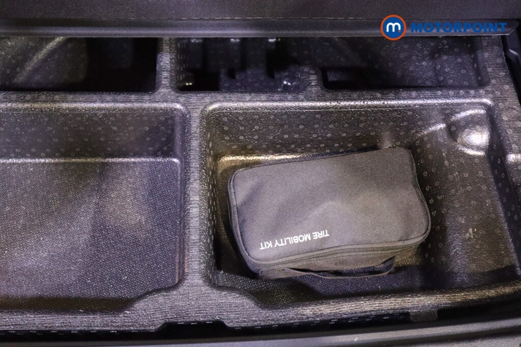 Used Kia Sportage 2023 for sale - 77505865: Photo 37