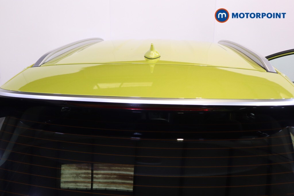 Used Kia Sportage 2023 for sale - 77505865: Photo 39