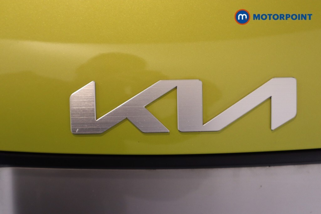 Used Kia Sportage 2023 for sale - 77505865: Photo 44