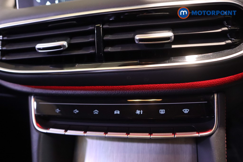 Used MG MG HS 2024 for sale - 77187181: Photo 13