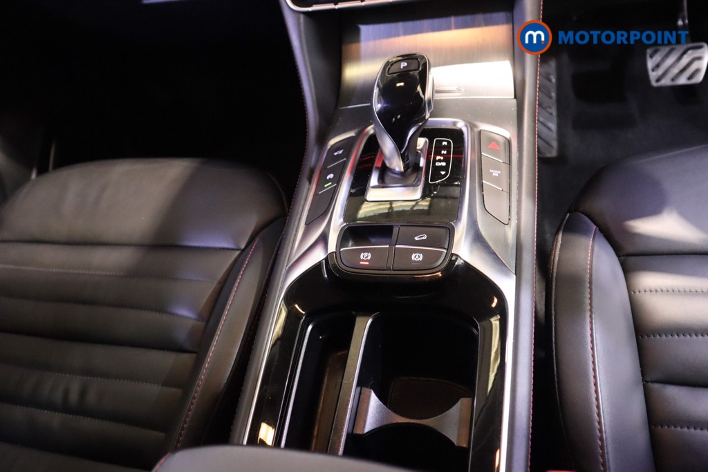 Used MG MG HS 2024 for sale - 77187181: Photo 14