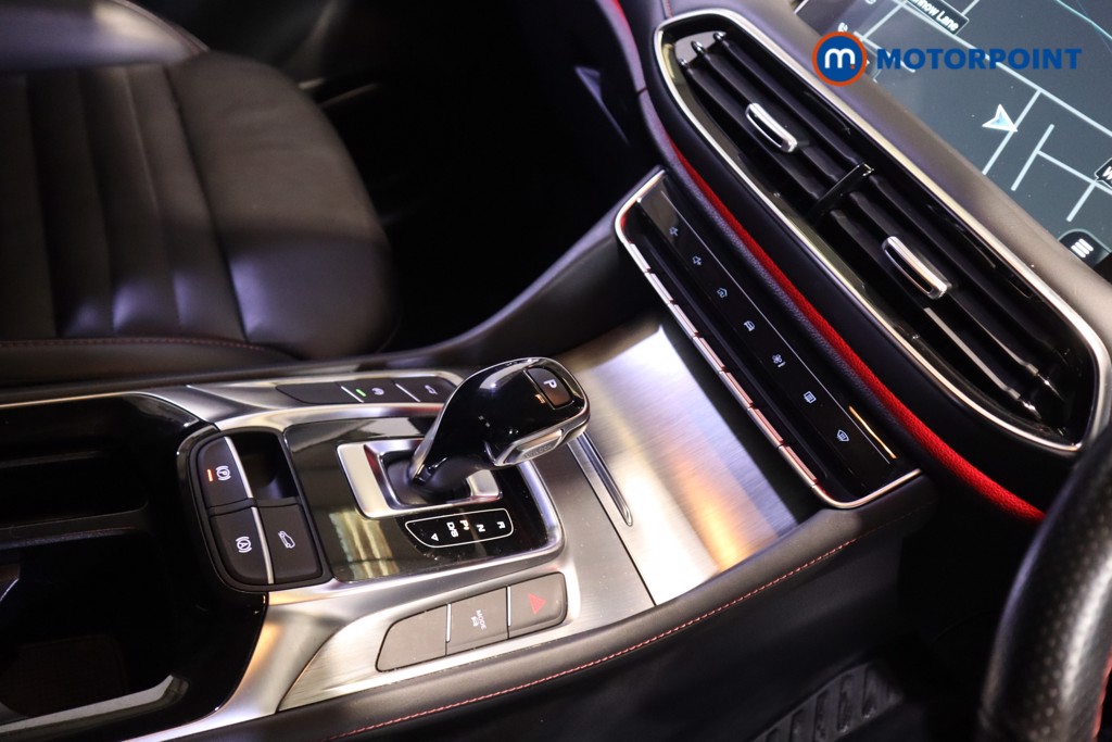 Used MG MG HS 2024 for sale - 77187181: Photo 15