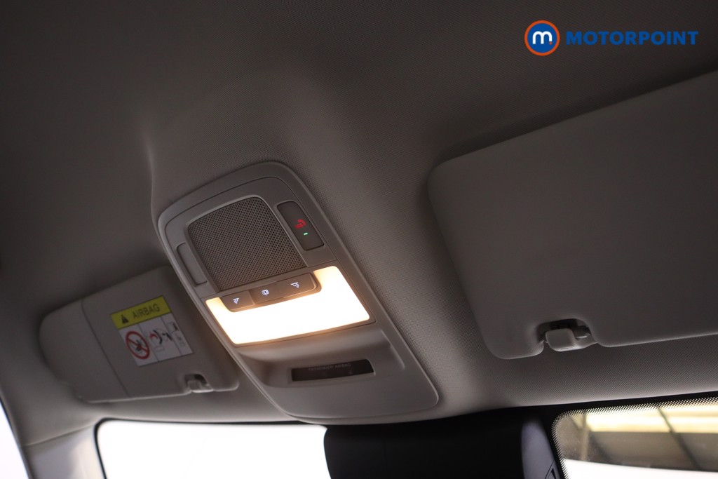 Used MG MG HS 2024 for sale - 77187181: Photo 16