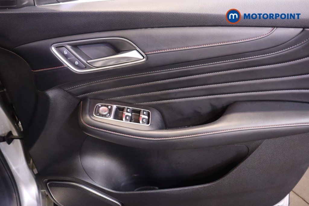 Used MG MG HS 2024 for sale - 77187181: Photo 17