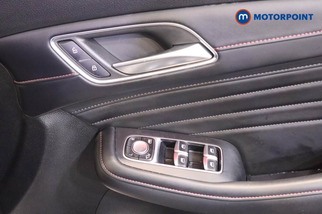 Used MG MG HS 2024 for sale - 77187181: Photo 18