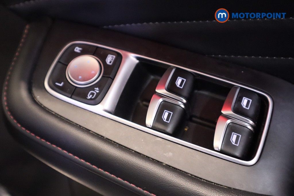 Used MG MG HS 2024 for sale - 77187181: Photo 19