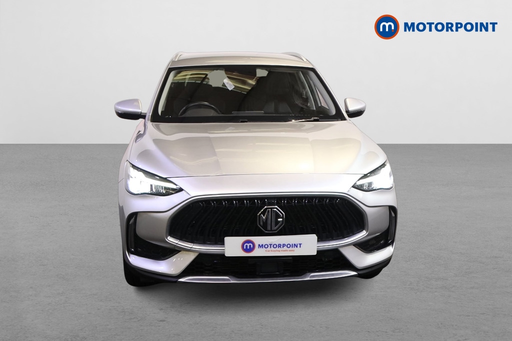 Used MG MG HS 2024 for sale - 77187181: Photo 2