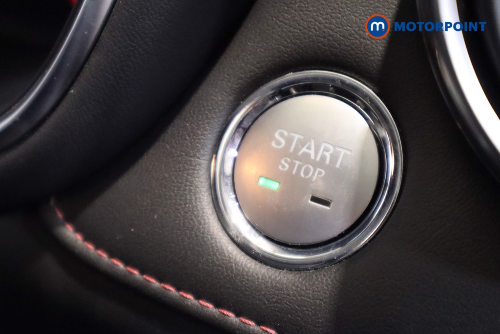 Used MG MG HS 2024 for sale - 77187181: Photo 20